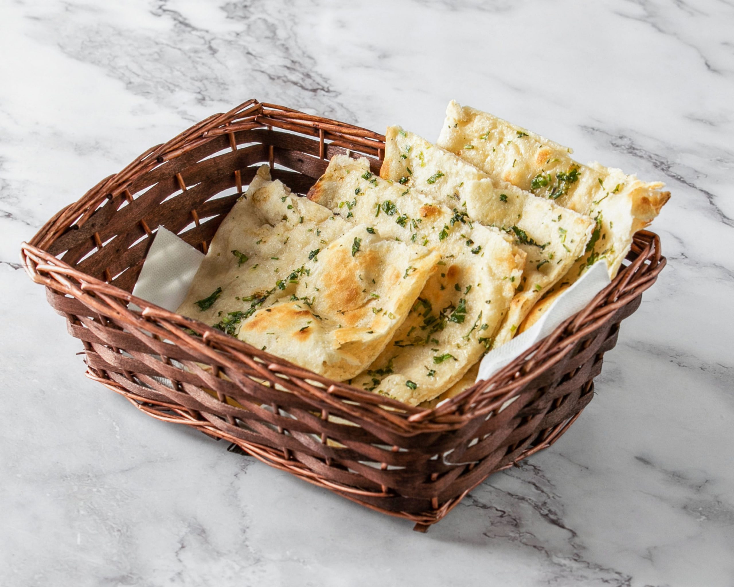 Naan